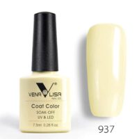 VenaLisa | לק ג'ל 937