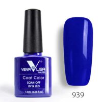 VenaLisa | לק ג'ל 939
