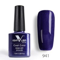 VenaLisa | לק ג'ל 941
