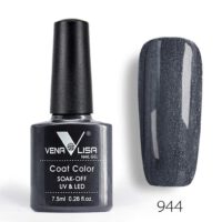 VenaLisa | לק ג'ל 944