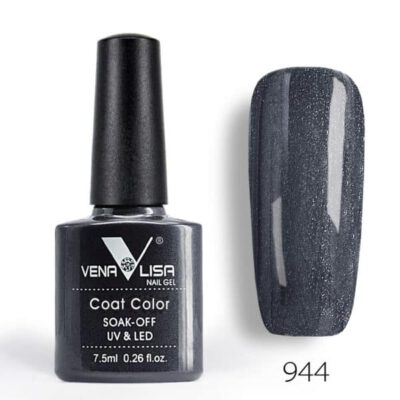 VenaLisa | לק ג'ל 944