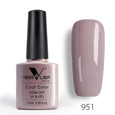 VenaLisa | לק ג'ל 951