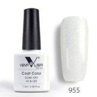 VenaLisa | לק ג'ל 955