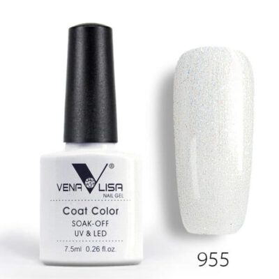 VenaLisa | לק ג'ל 955