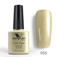 VenaLisa | לק ג'ל 956