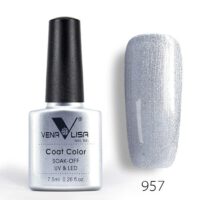 VenaLisa | לק ג'ל 957