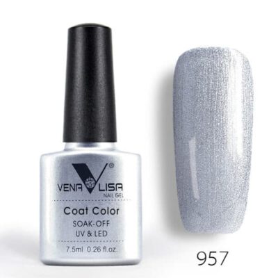 VenaLisa | לק ג'ל 957