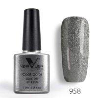 VenaLisa | לק ג'ל 958