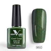 VenaLisa | לק ג'ל 960