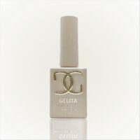 GELITA| לק ג'ל 03 | B