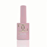 GELITA| לק ג'ל 12 | B