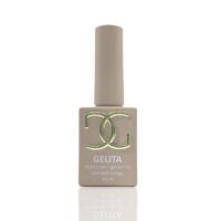 GELITA| לק ג'ל 18 | B