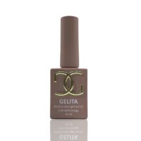 GELITA| לק ג'ל 20 | B