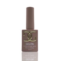 GELITA| לק ג'ל 28 | B