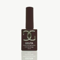 GELITA| לק ג'ל 31 | B