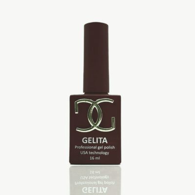 GELITA| לק ג'ל 31 | B