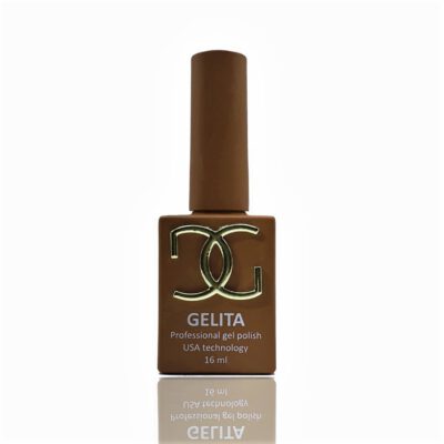 GELITA| לק ג'ל 32 | B