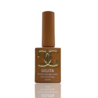 GELITA| לק ג'ל 33 | B