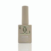 GELITA| לק ג'ל 35 | B