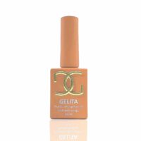 GELITA| לק ג'ל 37 | B