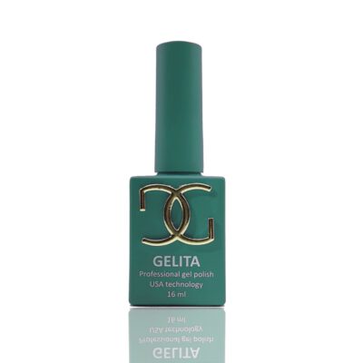GELITA| לק ג'ל 44 | B