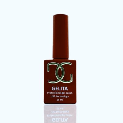 GELITA| לק ג'ל 55 | B (העתק)
