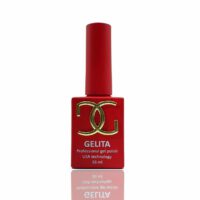 GELITA| לק ג'ל 57 | B