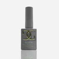 GELITA| לק ג'ל 62 | B