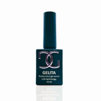 GELITA| לק ג'ל 73 | B