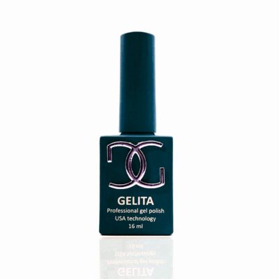 GELITA| לק ג'ל 73 | B