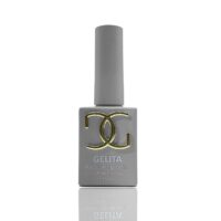 GELITA| לק ג'ל 77 | B