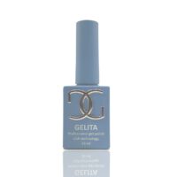 GELITA| לק ג'ל 99 | B