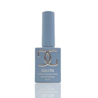 GELITA| לק ג'ל 99 | B