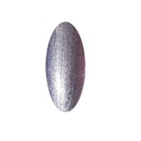 GELITA| לק ג'ל 65 | G