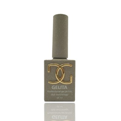 GELITA| לק ג'ל 70 | G