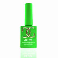 GELITA| לק ג'ל 115 | N