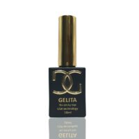 GELITA| טופ 16 מ"ל- no stickey TOP