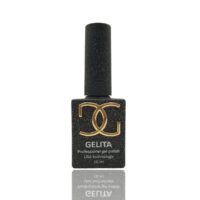 GELITA| לק ג'ל 86 | W