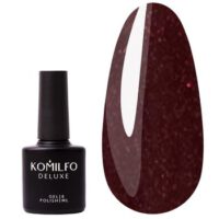 KOMILFO | D301