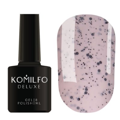 KOMILFO | DF001