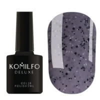 KOMILFO | DF002