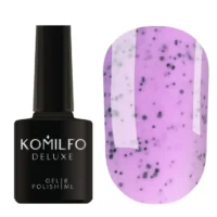 KOMILFO | DF005