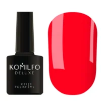 KOMILFO | K007