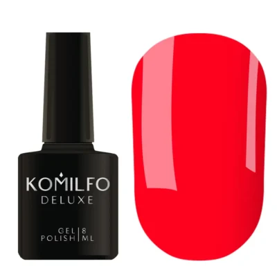 KOMILFO | K007