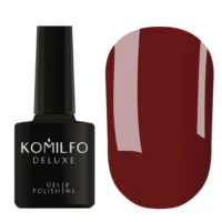 KOMILFO | D098