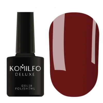 KOMILFO | D098
