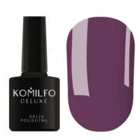 KOMILFO | D106