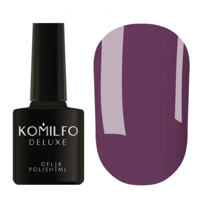 KOMILFO | D106