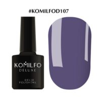 KOMILFO | D107