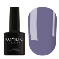 KOMILFO | D108